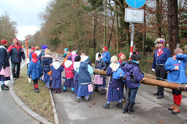 %_tempFileNamePJNaBaumFll_141%