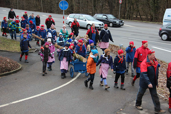 %_tempFileNamePJNaBaumFll_142%