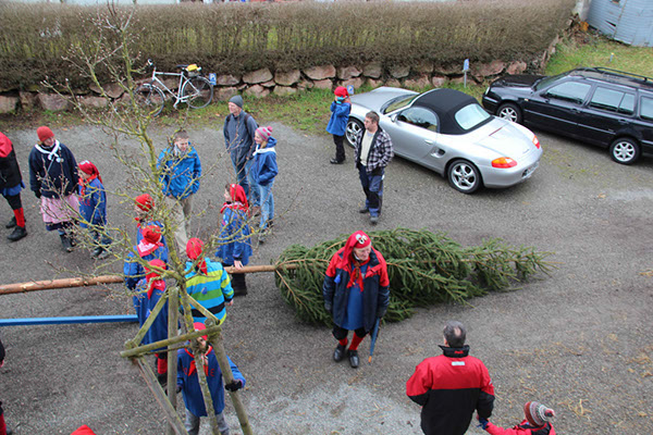 %_tempFileNamePJNaBaumFll_151%