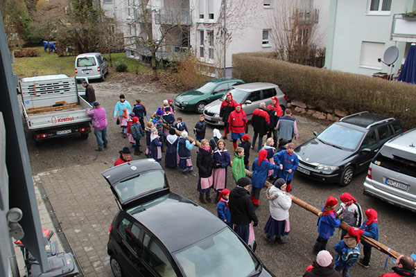 %_tempFileNamePJNaBaumFll_152%