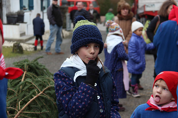 %_tempFileNamePJNaBaumFll_155%