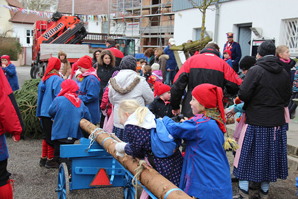 %_tempFileNamePJNaBaumFll_159%