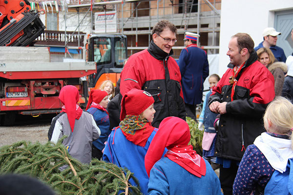 %_tempFileNamePJNaBaumFll_162%