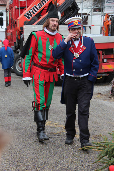 %_tempFileNamePJNaBaumFll_171%