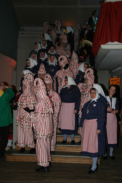 %_tempFileNameZBall13_145%