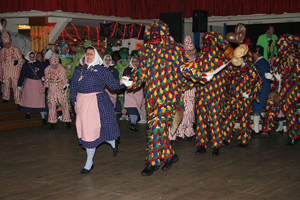 %_tempFileNameZBall13_151%