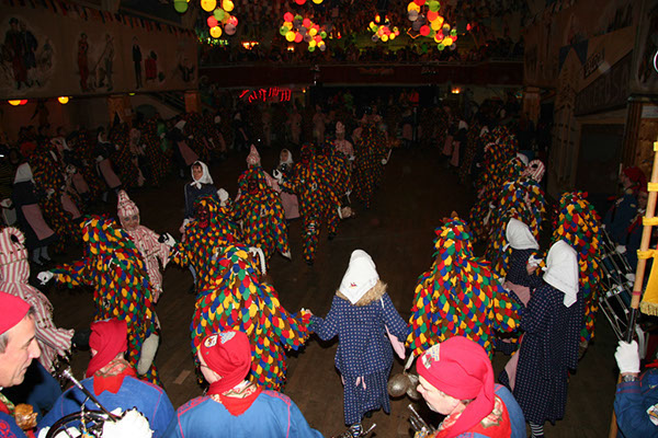 %_tempFileNameZBall13_152%