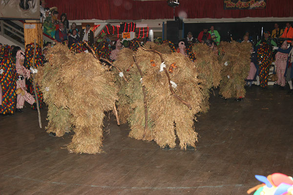 %_tempFileNameZBall13_155%