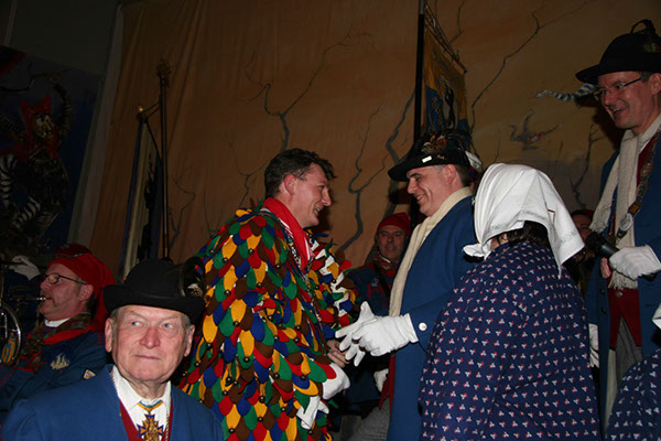 %_tempFileNameZBall13_163%