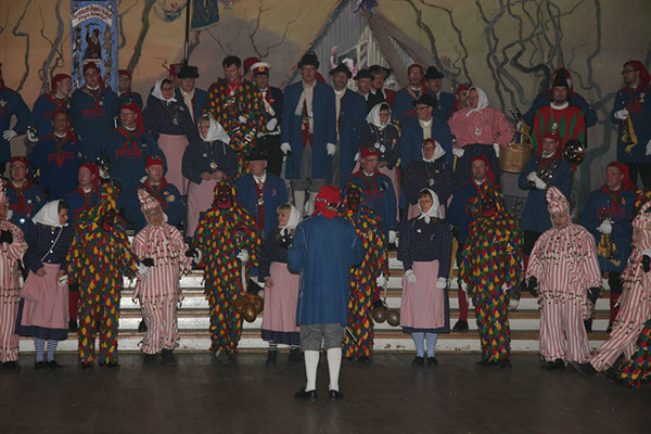 %_tempFileNameZBall13_175%