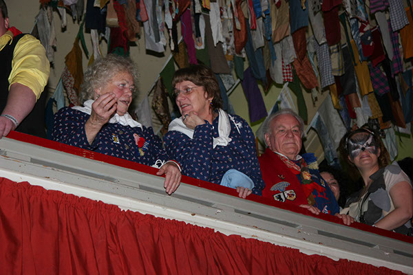 %_tempFileNameZBall13_179%