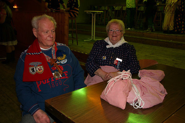 %_tempFileNameZBall13_180%