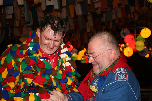 %_tempFileNameZBall13_182%