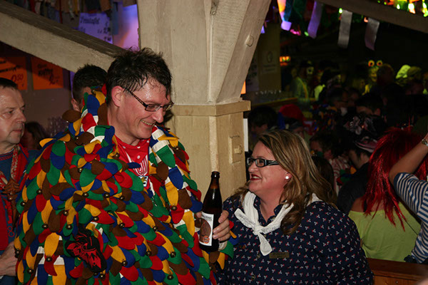 %_tempFileNameZBall13_186%