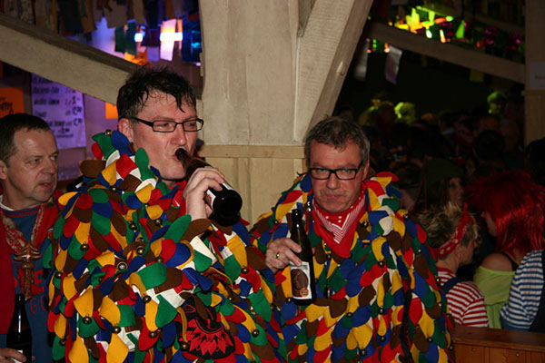 %_tempFileNameZBall13_187%