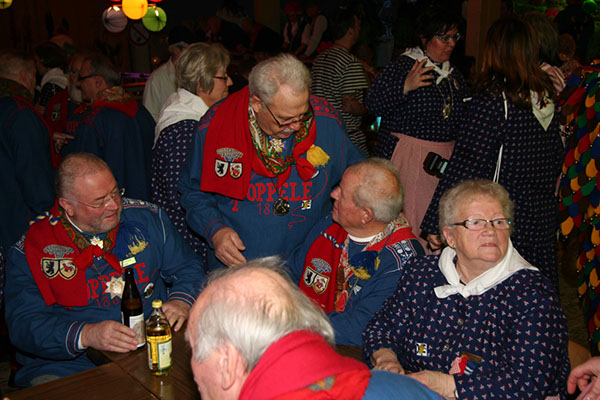 %_tempFileNameZBall13_189%