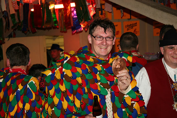 %_tempFileNameZBall13_191%