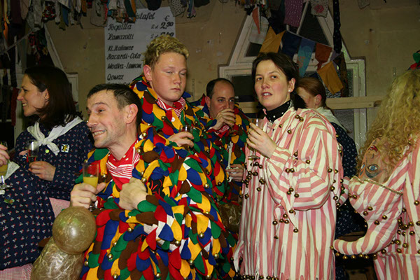 %_tempFileNameZBall13_195%