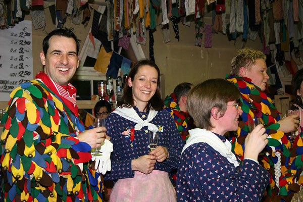 %_tempFileNameZBall13_196%