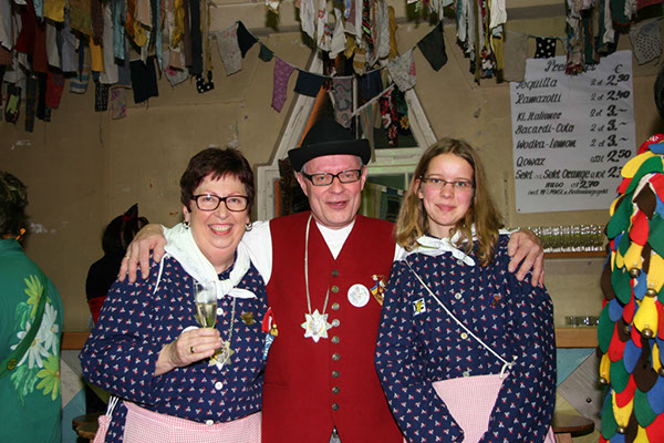 %_tempFileNameZBall13_197%