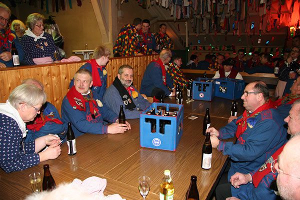 %_tempFileNameZBall13_198%