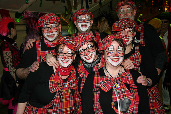 %_tempFileNameZBall13_200%