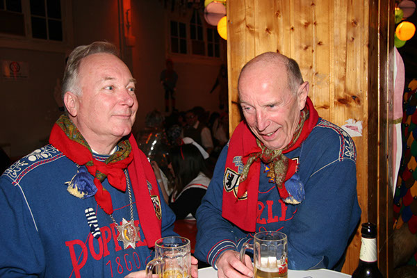 %_tempFileNameZBall13_203%