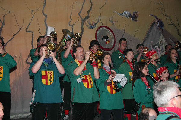 %_tempFileNameZBall13_206%