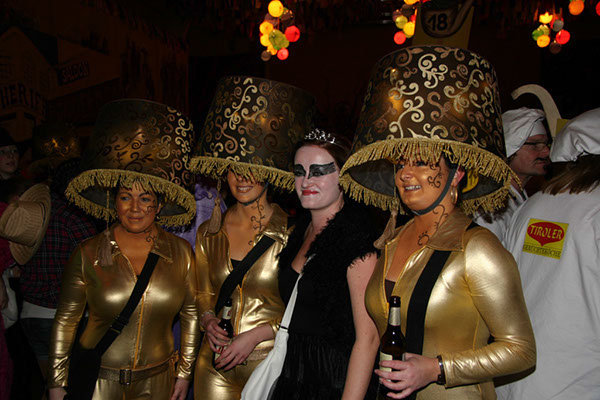 %_tempFileNameZBall13_214%