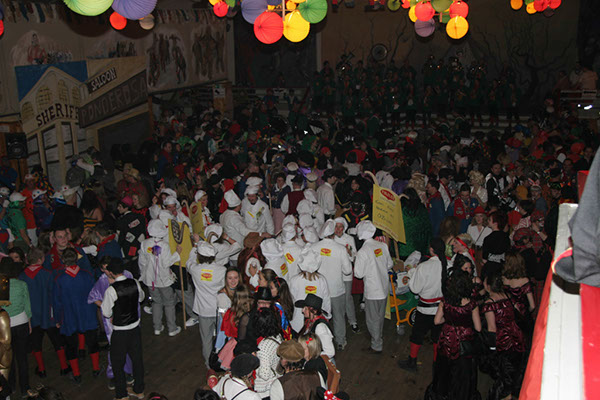 %_tempFileNameZBall13_218%