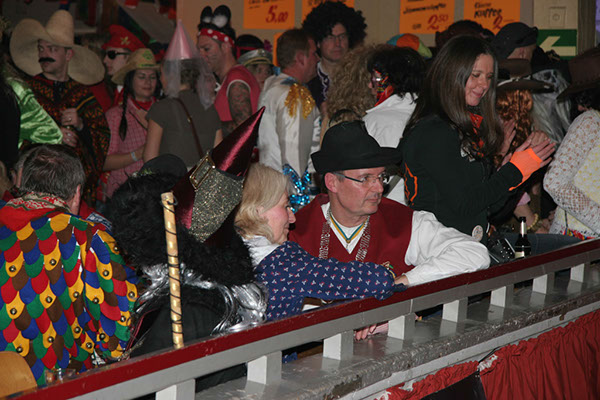 %_tempFileNameZBall13_220%