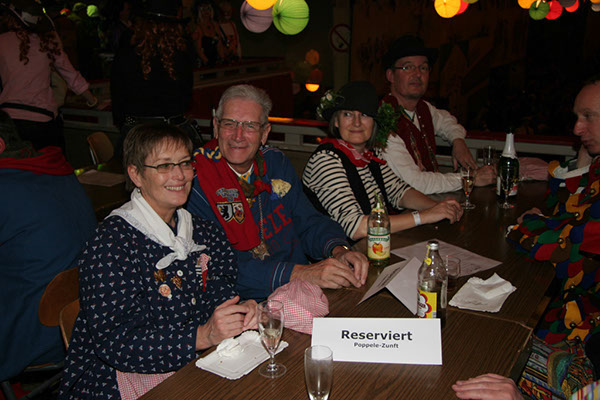 %_tempFileNameZBall13_224%