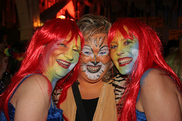 %_tempFileNameZBall13_225%