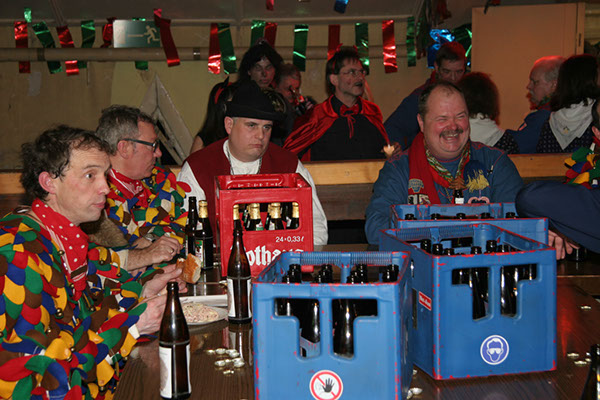 %_tempFileNameZBall13_226%