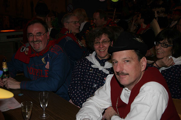 %_tempFileNameZBall13_227%