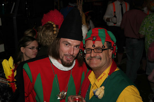 %_tempFileNameZBall13_231%