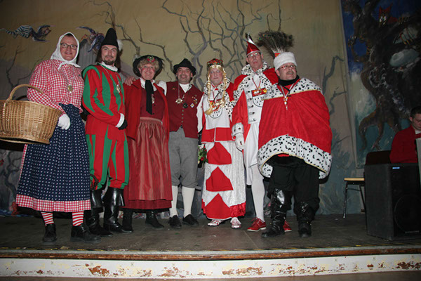 %_tempFileNameZBall13_234%