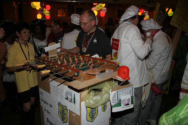 %_tempFileNameZBall13_241%