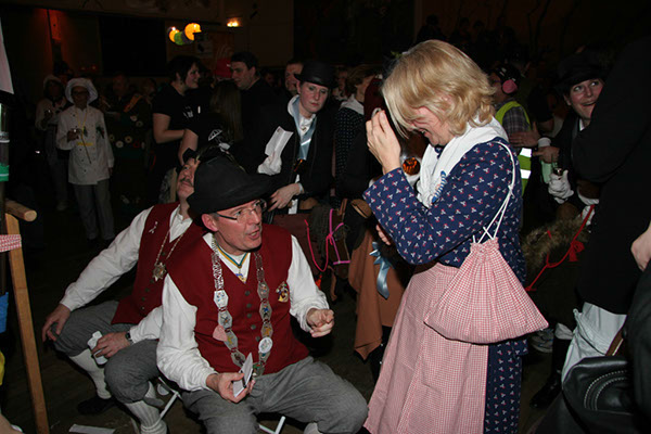 %_tempFileNameZBall13_243%