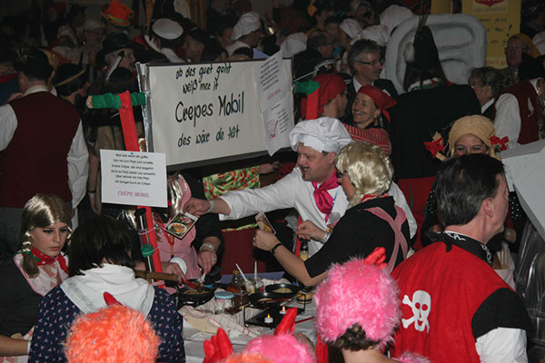 %_tempFileNameZBall13_251%