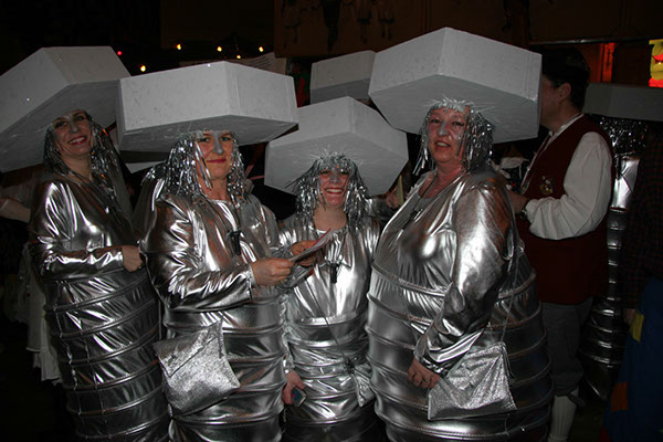 %_tempFileNameZBall13_254%