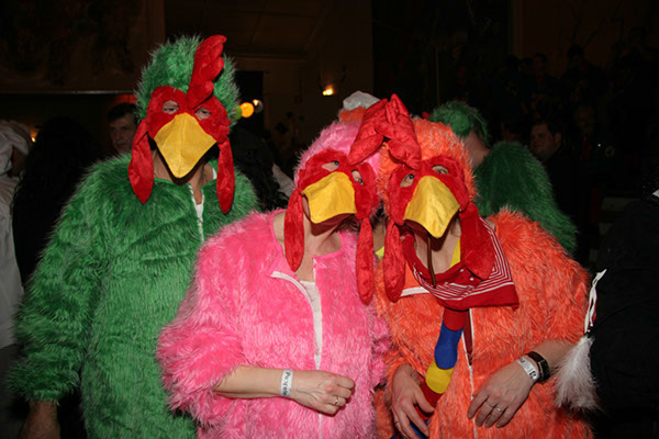 %_tempFileNameZBall13_255%