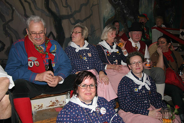 %_tempFileNameZBall13_257%