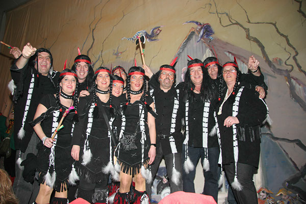 %_tempFileNameZBall13_259%