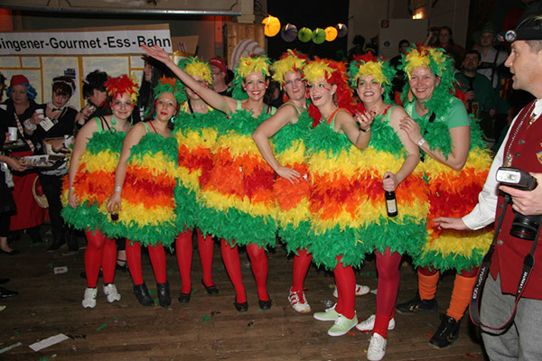 %_tempFileNameZBall13_261%