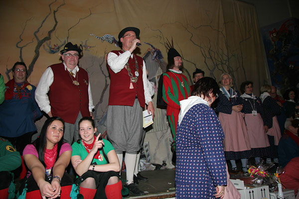 %_tempFileNameZBall13_265%