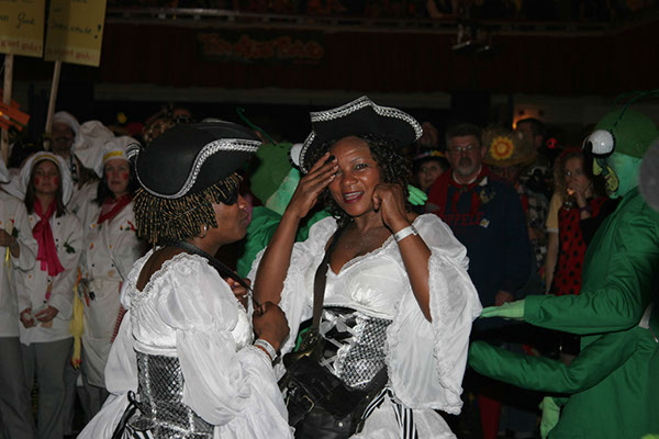 %_tempFileNameZBall13_267%