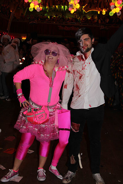 %_tempFileNameZBall13_272%