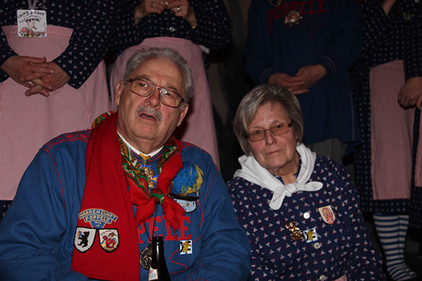 %_tempFileNameZBall13_274%