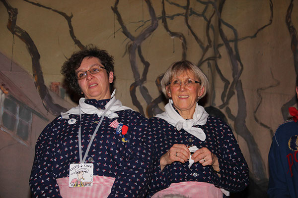 %_tempFileNameZBall13_276%